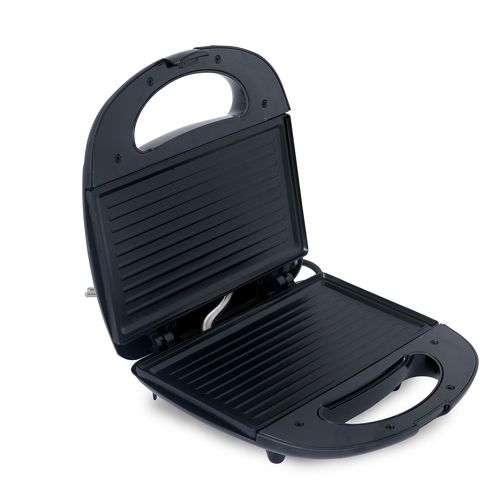 Sándwich Maker Grill Metal Imaco ISG 014A