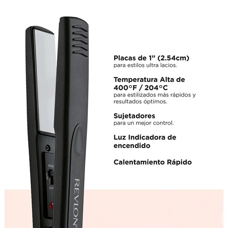 image-ff6d8ee781c745ddacd58fb94f7725f2