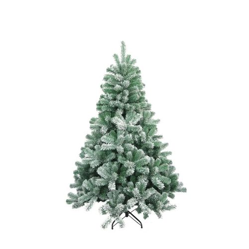 Árbol Premium Nieve 1.80 cm 870 Ramas