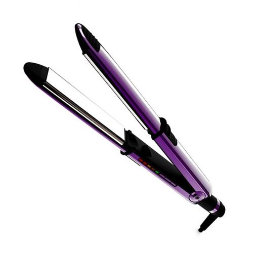 Plancha 1 1/4? Pro Óptima 3000 Purple Babyliss Pro BPL3000TPE