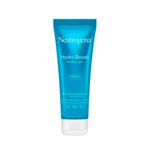 Hidratante-facial-Neutrogena-hydro-Boost-Fps-25-x-40gr