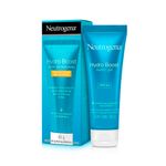Hidratante-facial-Neutrogena-hydro-Boost-Fps-25-x-40gr