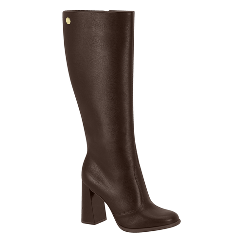 BOTAS VIZZANO 3092.102.23572 - CAFE CAFÉ