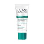 HYSEAC-MAT-40ML