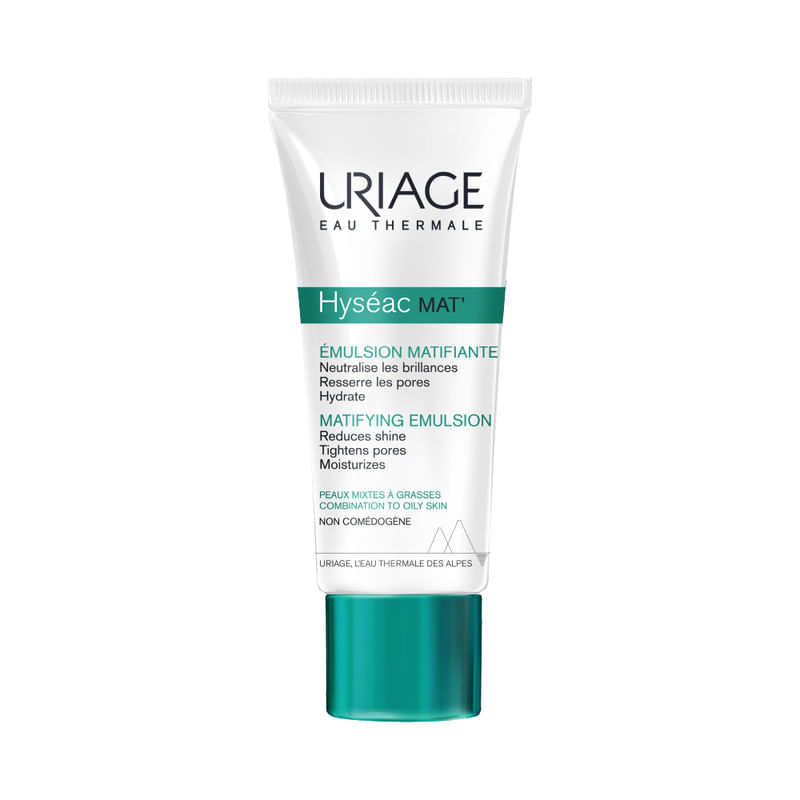 HYSEAC-MAT-40ML
