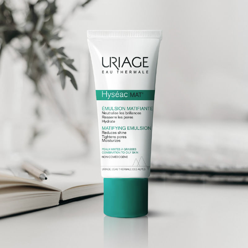 HYSEAC-MAT-40ML