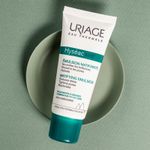 HYSEAC-MAT-40ML