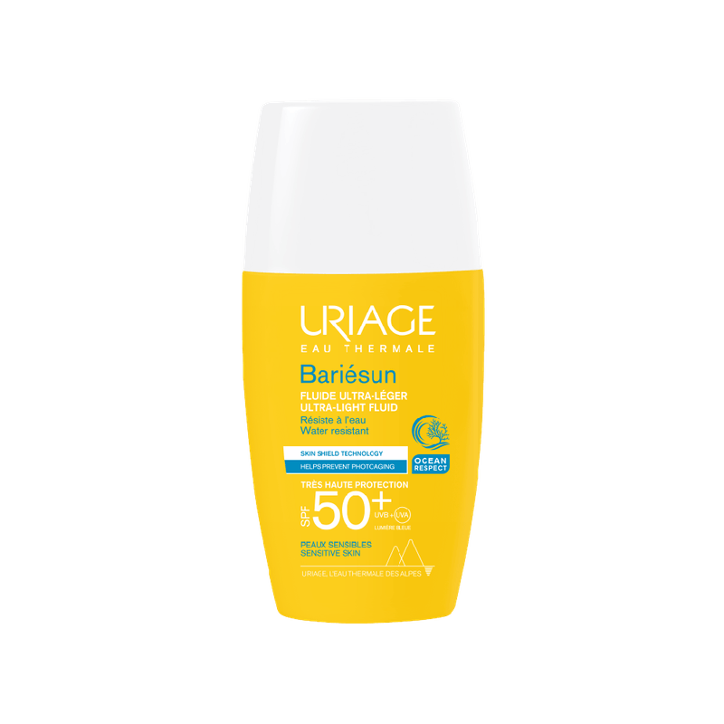 BARIESUN-SPF50--FLUIDO-ULTRA-LIGERO-30ML