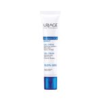 BARIEDERM-CICA-DAILY-GEL-CREMA-40ML