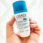 URIAGE-POWER3-DEODORANT-ROLL-ON-50ML