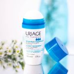 URIAGE-POWER3-DEODORANT-ROLL-ON-50ML