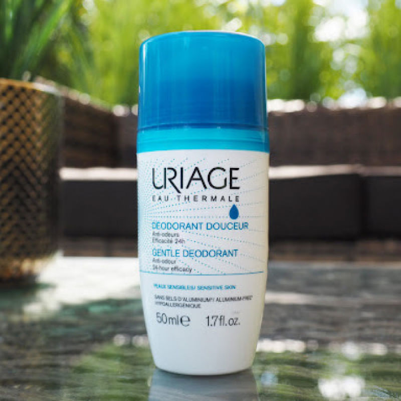 URIAGE-GENTLE-DEODORANT-ROLL-ON-50ML