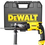 Rotomartillo-Sds-Plus-800W-26-Joules-Dewalt-D25133K-B2