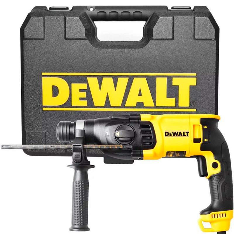 Rotomartillo-Sds-Plus-800W-26-Joules-Dewalt-D25133K-B2
