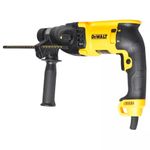 Rotomartillo-Sds-Plus-800W-26-Joules-Dewalt-D25133K-B2