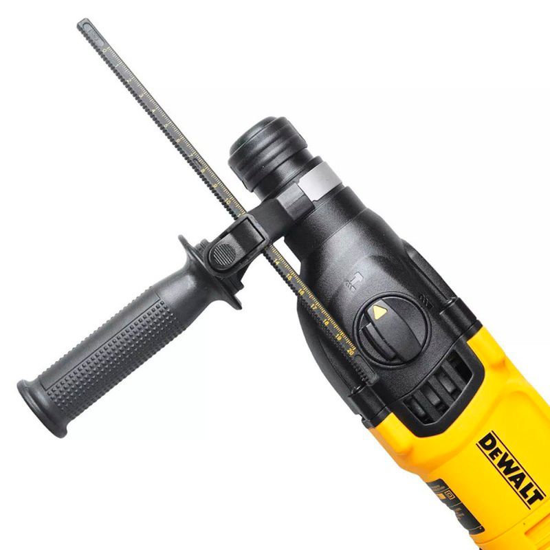 Rotomartillo-Sds-Plus-800W-26-Joules-Dewalt-D25133K-B2