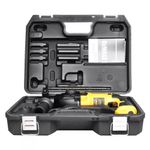 Rotomartillo-Sds-Plus-800W-26-Joules-Dewalt-D25133K-B2