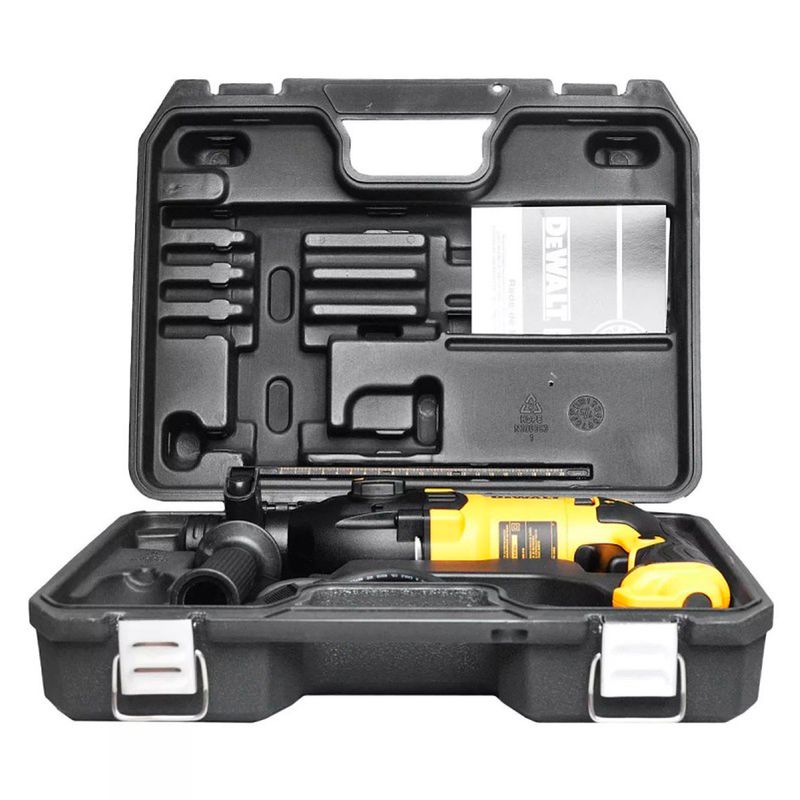 Rotomartillo-Sds-Plus-800W-26-Joules-Dewalt-D25133K-B2