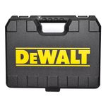 Rotomartillo-Sds-Plus-800W-26-Joules-Dewalt-D25133K-B2