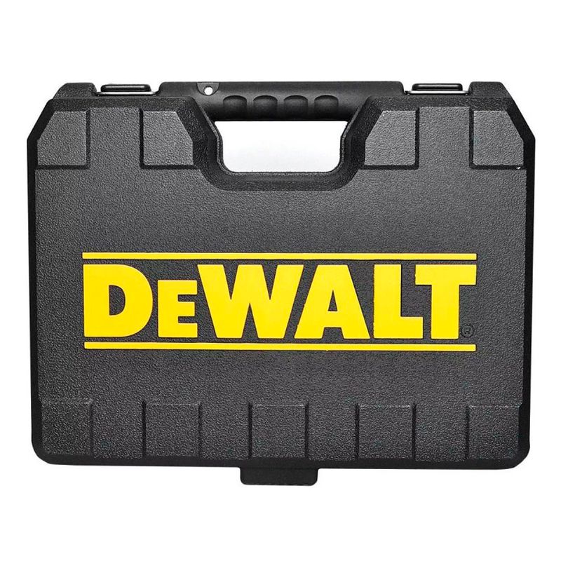 Rotomartillo-Sds-Plus-800W-26-Joules-Dewalt-D25133K-B2