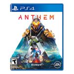PS4-Videojuego-Anthem