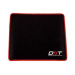 DXT-Mouse-Pad-Carbon-S