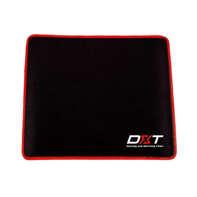 DXT-Mouse-Pad-Carbon-S