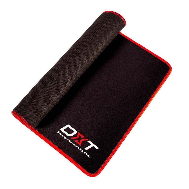 DXT-Mouse-Pad-Carbon-S