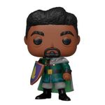 Funko-POP-Disney-Frozen-II-Mattias
