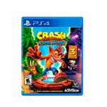 Videojuego-Ps4-Crash-bandicoot-N-sane-Trilogy