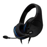 Headset-HyperX-Cloud-Stinger-Core-Ps4