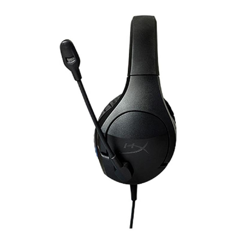 Headset-HyperX-Cloud-Stinger-Core-Ps4