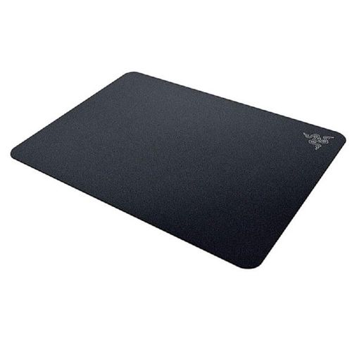 Mouse Pad Razer Acari