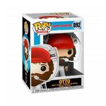 Funko-POP-Movies-Happy-Gilmore--Otto