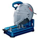 Tronzadora-De-Metales-Electrica-Bosch-2400W-GCO-14-24-Nuevo-Modelo