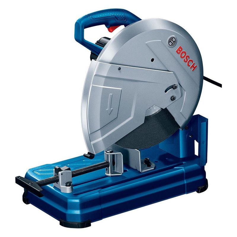 Tronzadora-De-Metales-Electrica-Bosch-2400W-GCO-14-24-Nuevo-Modelo