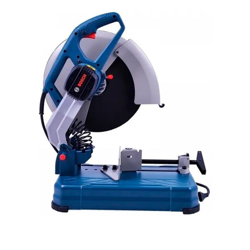 Tronzadora-De-Metales-Electrica-Bosch-2400W-GCO-14-24-Nuevo-Modelo