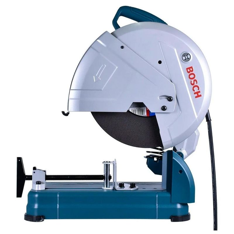 Tronzadora-De-Metales-Electrica-Bosch-2400W-GCO-14-24-Nuevo-Modelo