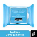 Toallitas-Desmaquillantes-Neutrogena-Ultra-Soft-25-Unidades