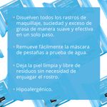 Toallitas-Desmaquillantes-Neutrogena-Ultra-Soft-25-Unidades