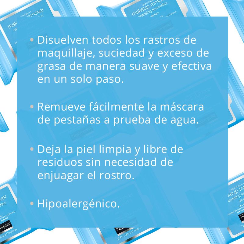 Toallitas-Desmaquillantes-Neutrogena-Ultra-Soft-25-Unidades