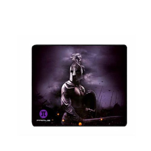 Mouse Pad Primus Arena 10 Large