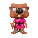 Funko-Pop-Retro-Toys-Teenage-Mutant-Ninja-Turtle-Splinter-Special-Edition