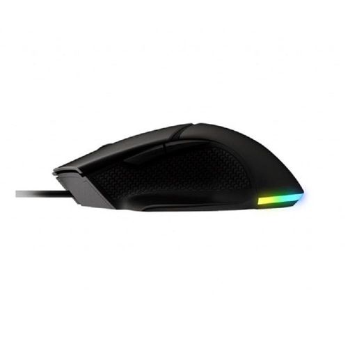 Mouse Msi Clutch GM20 Elite