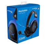 Headset-HyperX-Cloud-Ps4