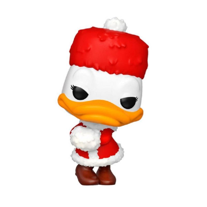 11259