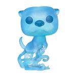 Funko-POP-Movies-Harry-Potter--Patronus-Hermione-Granger