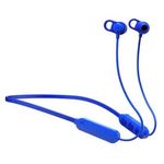 Skullcandy-Audifono-Jib-Wireless-Blue-Bluetooth