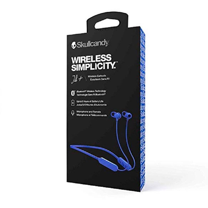 Skullcandy-Audifono-Jib-Wireless-Blue-Bluetooth