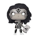 Funko-Pop-Heroes-Wonder-Woman-80Th-Black-Lantern